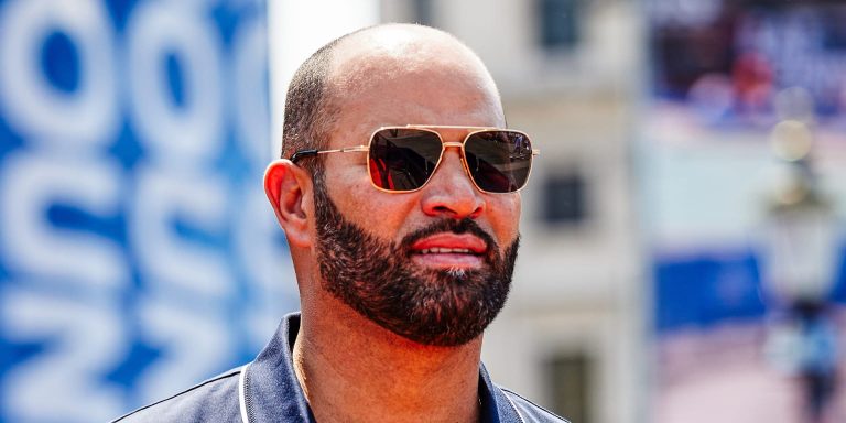 noticia-mlb-Pujols-seria-un-serio-candidato-para-el-puesto-d