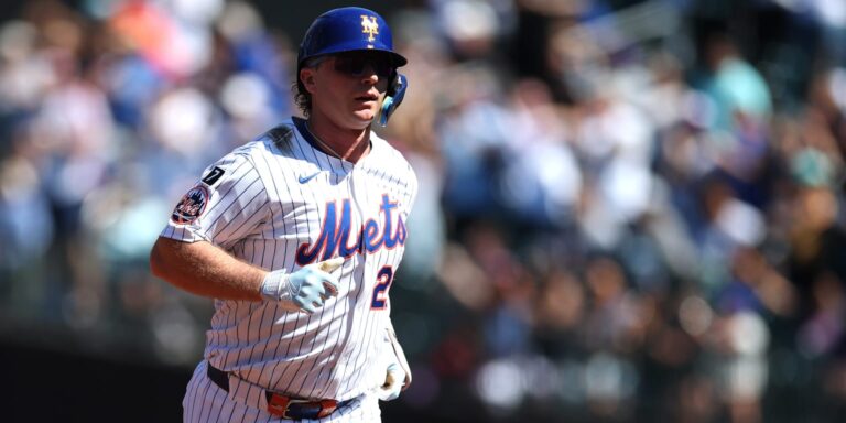 noticia-mlb-Que-le-espera-a-Pete-Alonso-en-la-agencia-libre-Op-2
