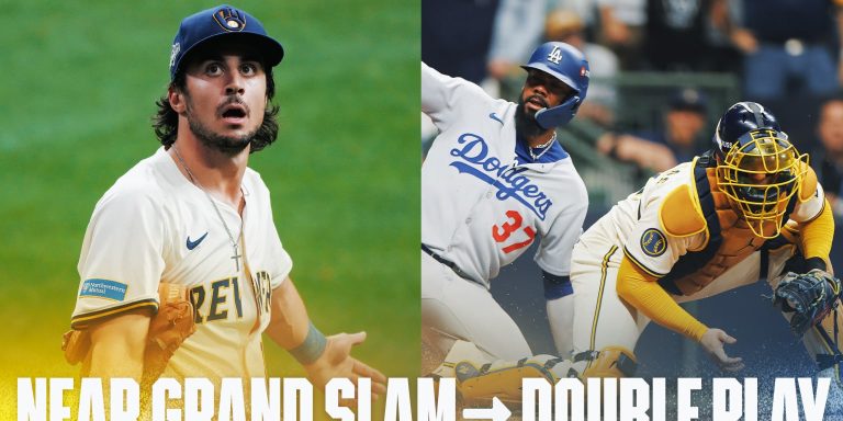 noticia-mlb-Que-paso-aqui-Casi-robo-de-jonron-desata-el-caos-y