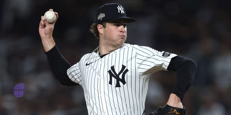 noticia-mlb-Que-prospectos-de-los-Yankees-podrian-dar-el-gran-