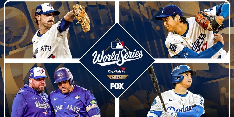 noticia-mlb-Que-veremos-ahora-en-el-Juego-4-Tres-historias-a-s