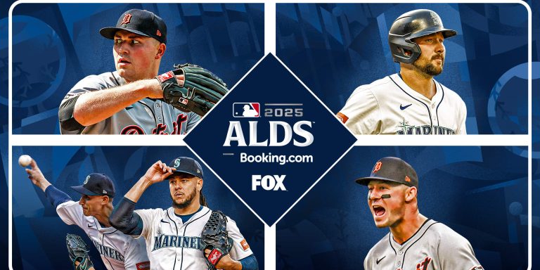 noticia-mlb-Quien-avanzara-a-la-SCLA-Las-claves-de-un-epico-Ju