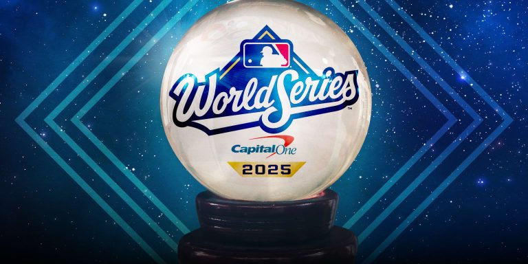 noticia-mlb-Quien-ganara-la-Serie-Mundial-2025-Expertos-de-MLB