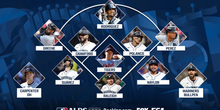 noticia-mlb-Quien-tiene-la-ventaja-en-Tigres-Marineros-Un-anal