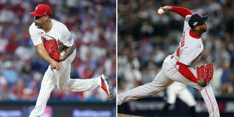 noticia-mlb-Quienes-son-los-favoritos-para-los-Premios-Relevis