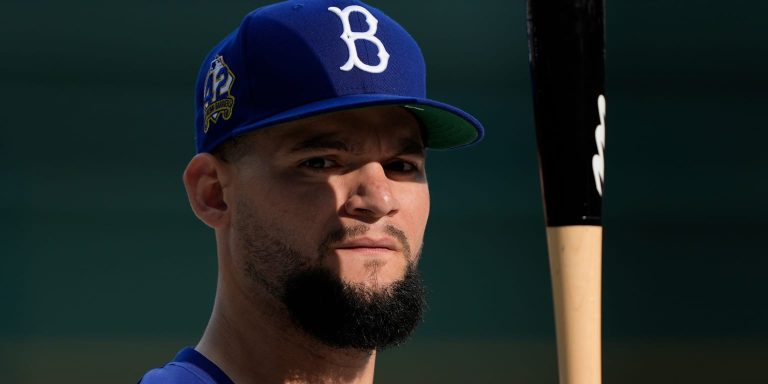 noticia-mlb-Quiero-seguir-apostando-por-el-