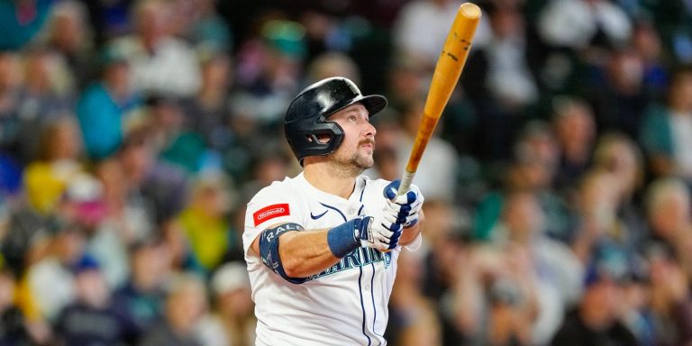 noticia-mlb-Raleigh-listo-para-atormentar-otra-vez-a-los-Azule