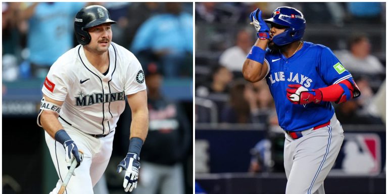 noticia-mlb-Raleigh-o-Vladimir-Jr