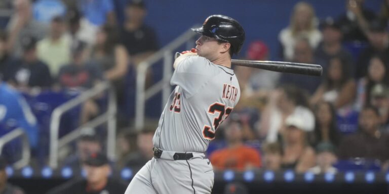 noticia-mlb-Regreso-de-Keith-refuerza-a-los-Tigres-de-cara-a-l-1