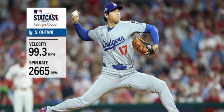 noticia-mlb-Roberts-Ohtani-abrira-el-Juego-5-de-la-SDLN-de-se