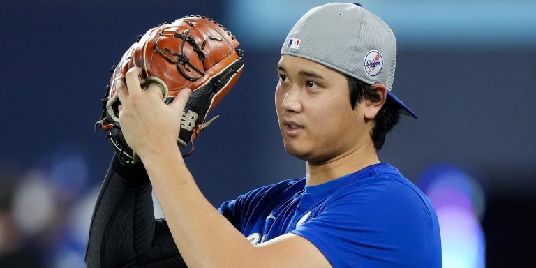 noticia-mlb-Roberts-Ohtani-no-forma-parte-del-plan-de-pitche