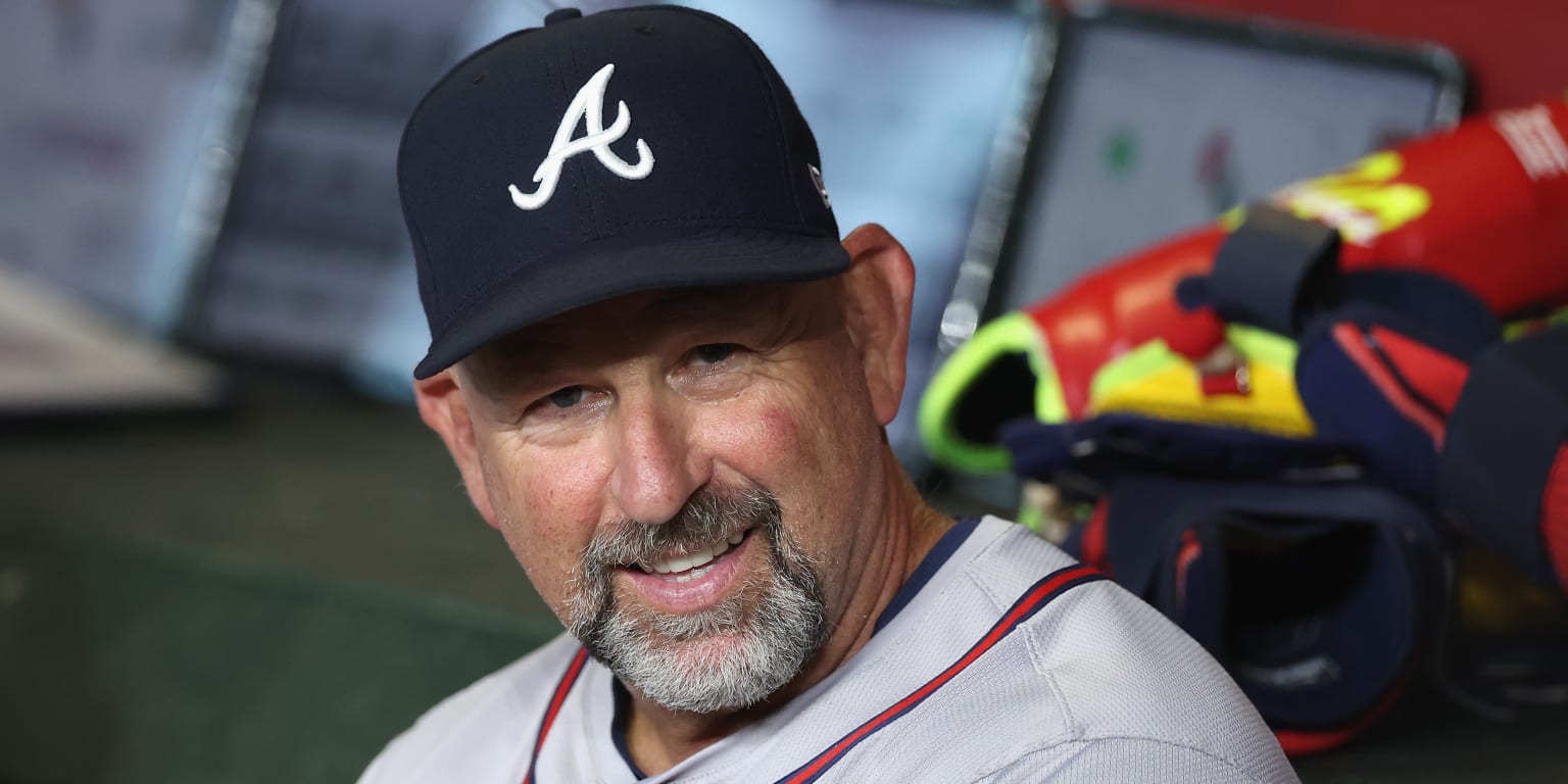 noticia-mlb-Ross-y-Weiss-entre-los-principales-candidatos-par-1