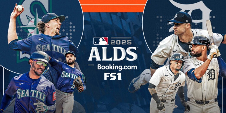 noticia-mlb-SDLA-Marineros-Tigres-Juego-3-Alineaciones-abri