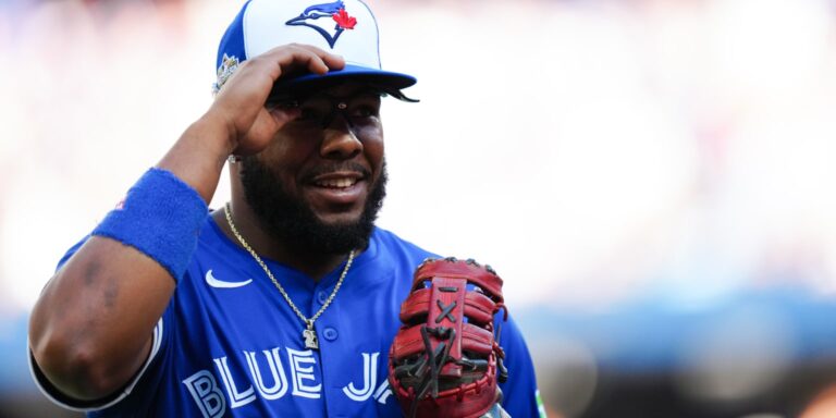 noticia-mlb-Sale-a-relucir-la-madurez-de-Vladimir-Jr
