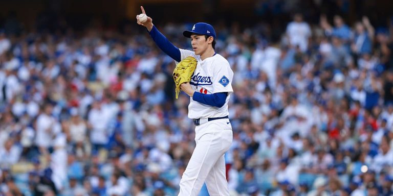 noticia-mlb-Sasaki-paso-del-olvido-a-las-situaciones-de-mas-pr