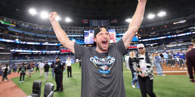 noticia-mlb-Scherzer-nombrado-abridor-de-los-Azulejos-para-el-