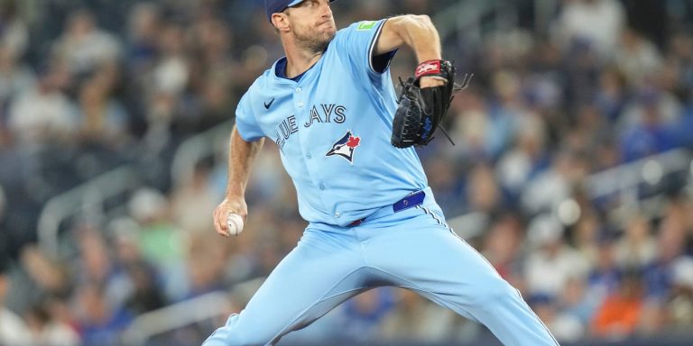 noticia-mlb-Scherzer-senalado-como-el-abridor-de-los-Azulejos-