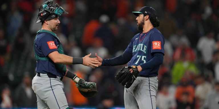 noticia-mlb-Seattle-ha-dado-un-gran-giro-en-playoffs