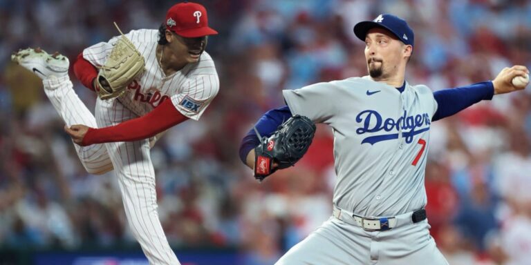 noticia-mlb-Seis-datos-increibles-de-un-espectacular-duelo-de-