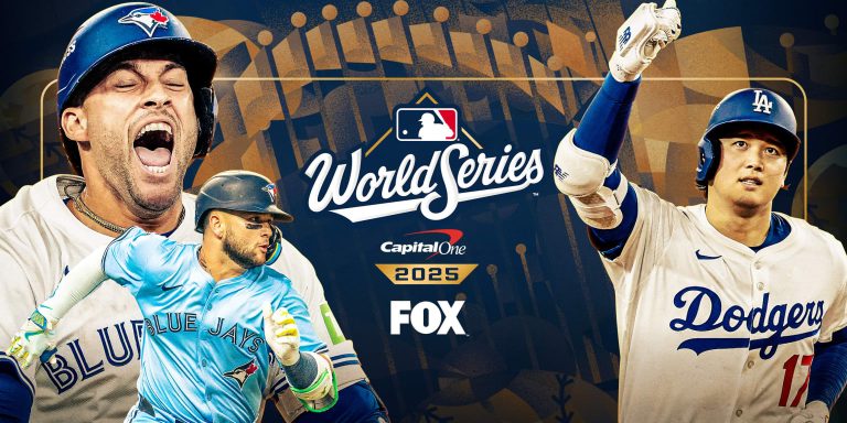 noticia-mlb-Seis-tramas-intrigantes-que-podrian-marcar-la-Seri