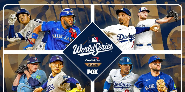 noticia-mlb-Shohei-y-Vlad-Jr