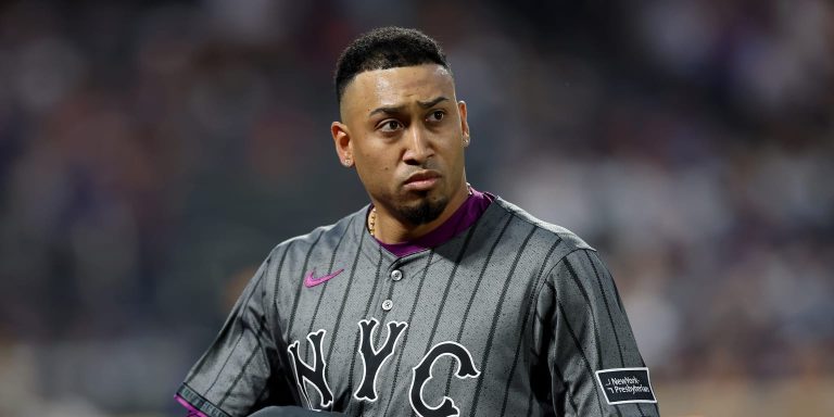 noticia-mlb-Si-Diaz-se-convierte-en-agente-libre-como-llenari