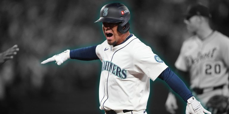 noticia-mlb-Siempre-esta-preparado-