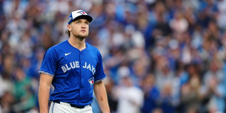 noticia-mlb-Siempre-voy-a-tener-optimismo-