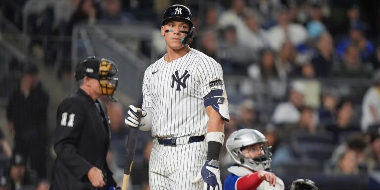 noticia-mlb-Sin-anillo-desde-el-2009-los-Yankees-desperdiciar