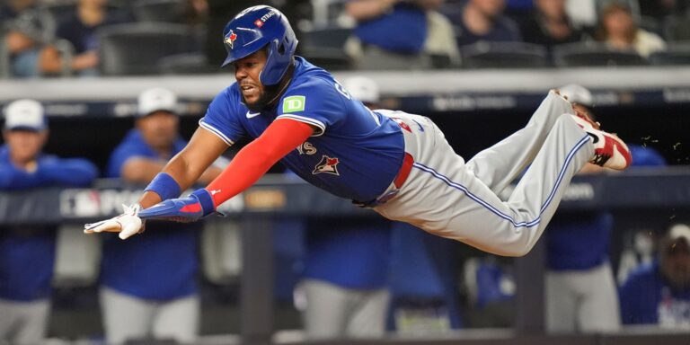 noticia-mlb-Sin-capa-Vlad-Jr