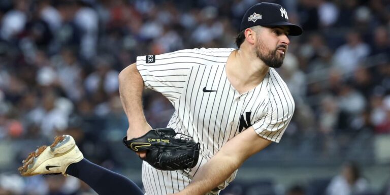 noticia-mlb-Sin-margen-de-error-los-Yankees-confian-en-Rodon-1-2