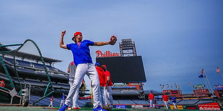 noticia-mlb-Sin-sorpresas-Filis-anuncian-su-roster-para-la-SD-2