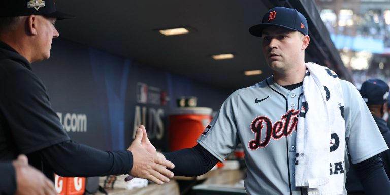 noticia-mlb-Skubal-con-el-destino-de-los-Tigres-en-su-brazo-vs