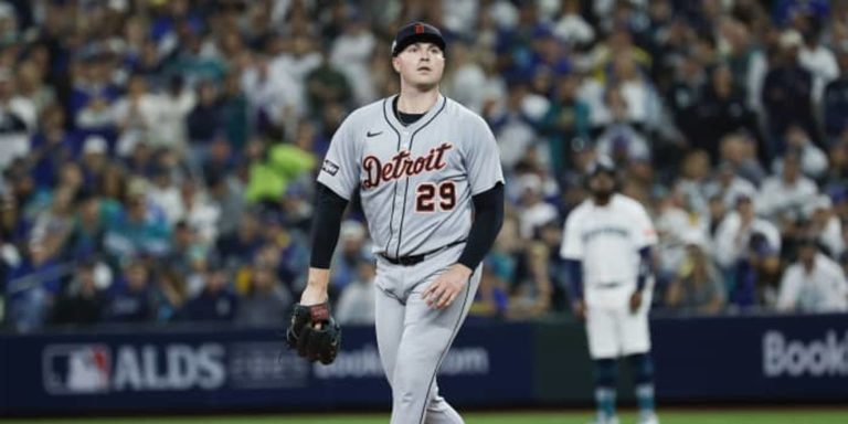 noticia-mlb-Skubal-establece-DOS-records-de-ponches-en-el-Jueg