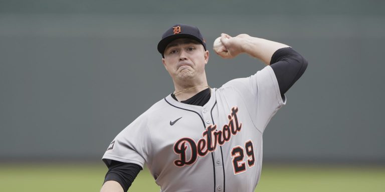 noticia-mlb-Skubal-se-une-a-un-club-exclusivo-al-ser-reconocid