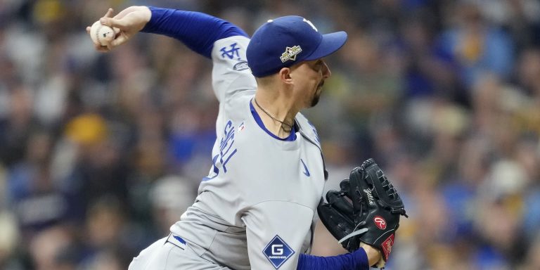noticia-mlb-Snell-maniato-a-Cerveceros-y-Dodgers-se-llevaron-u