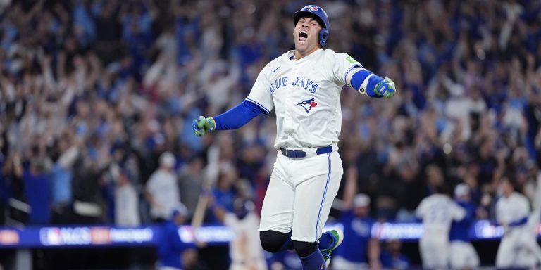 noticia-mlb-Springer-busca-repetir-sus-hazanas-de-Serie-Mundia