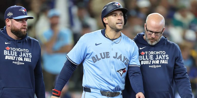 noticia-mlb-Springer-contusion-de-rodilla-lucha-por-volver-a