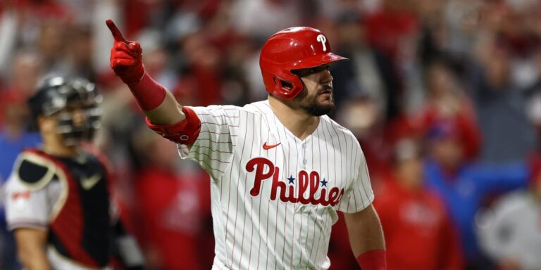 noticia-mlb-Springer-igualo-a-Jeter-en-el-5to-lugar-del-listad