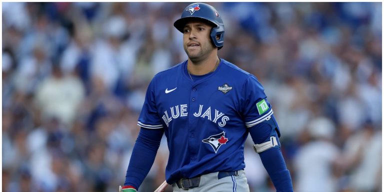 noticia-mlb-Springer-recibio-contundentes-abucheos-de-los-fans