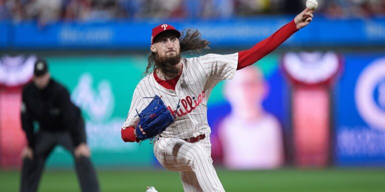 noticia-mlb-Strahm-permite-tablazo-letal-de-Teoscar-y-Filis-ca