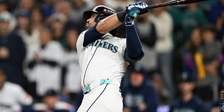 noticia-mlb-Suarez-vive-el-momento-que-habia-estado-forjando-d