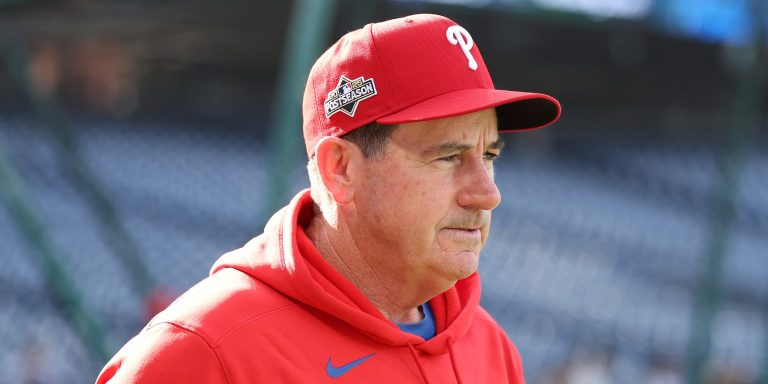 noticia-mlb-Thomson-seguira-al-frente-de-los-Filis-en-el-2026-