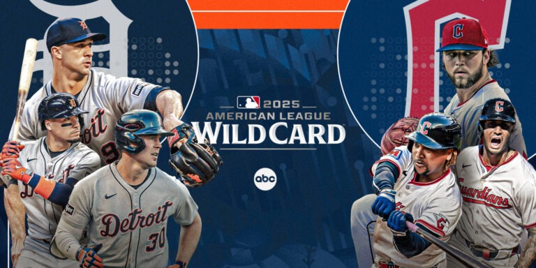 noticia-mlb-Tigres-Guardianes-por-el-pase-a-la-SDLA-Lo-que-de