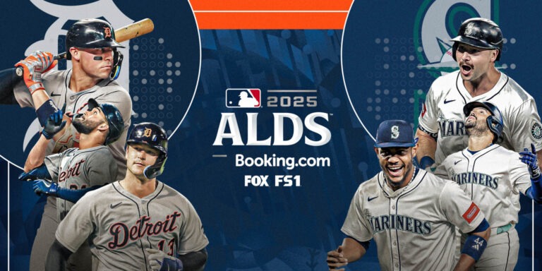 noticia-mlb-Tigres-Marineros-Lo-que-debes-saber-del-Juego-1-d