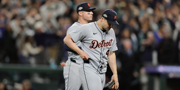 noticia-mlb-Tigres-despiden-la-temporada-2025-tras-maratonico-