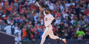 noticia-mlb-Tigres-explotan-con-tres-jonrones-para-forzar-un-d