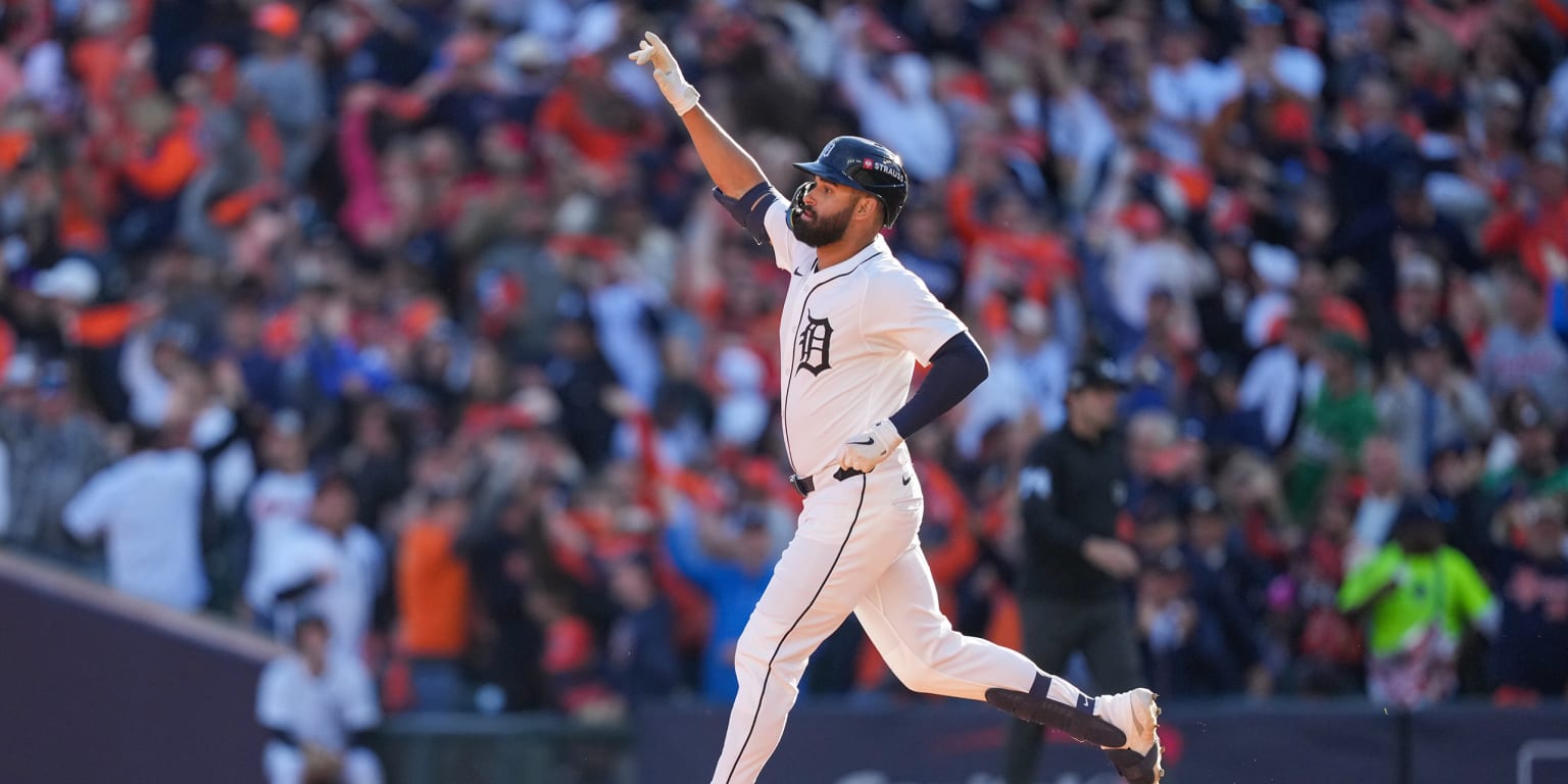 noticia-mlb-Tigres-explotan-con-tres-jonrones-para-forzar-un-d