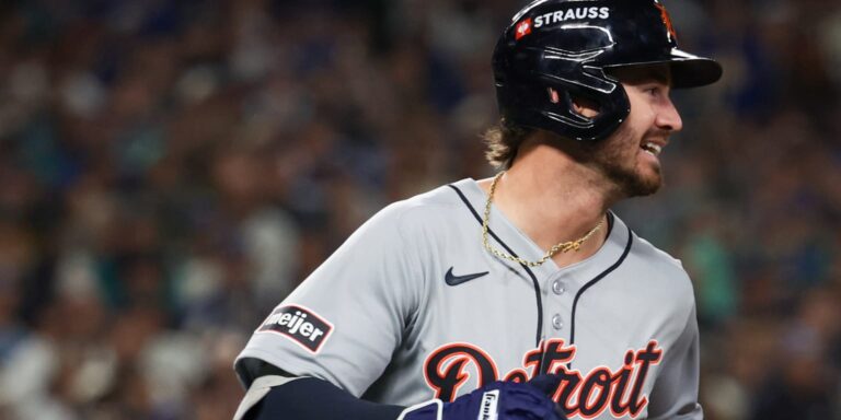 noticia-mlb-Tigres-ganan-el-Juego-1-de-la-SDLA-detras-de-hit-c