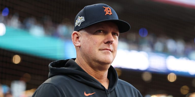 noticia-mlb-Tigres-le-otorgaron-extension-de-contrato-al-dirig